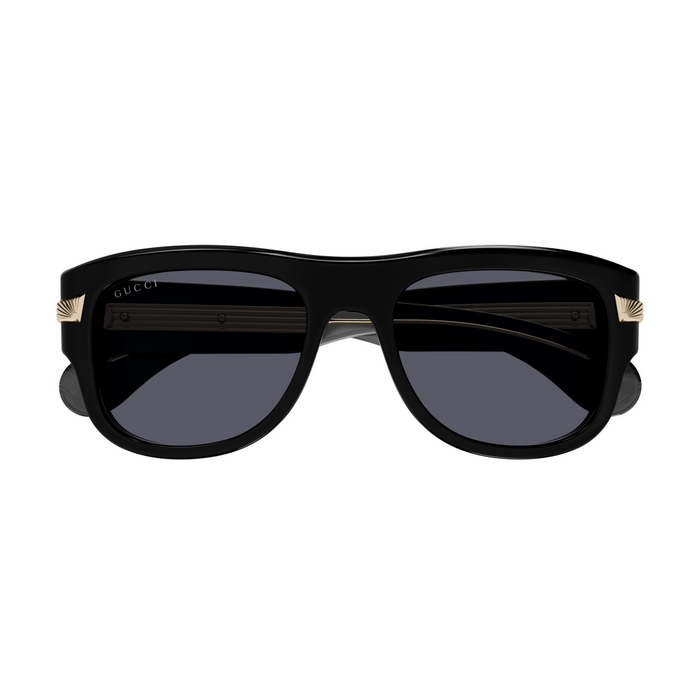 LENTE DE SOL GUCCI - GGGG1517S#001S