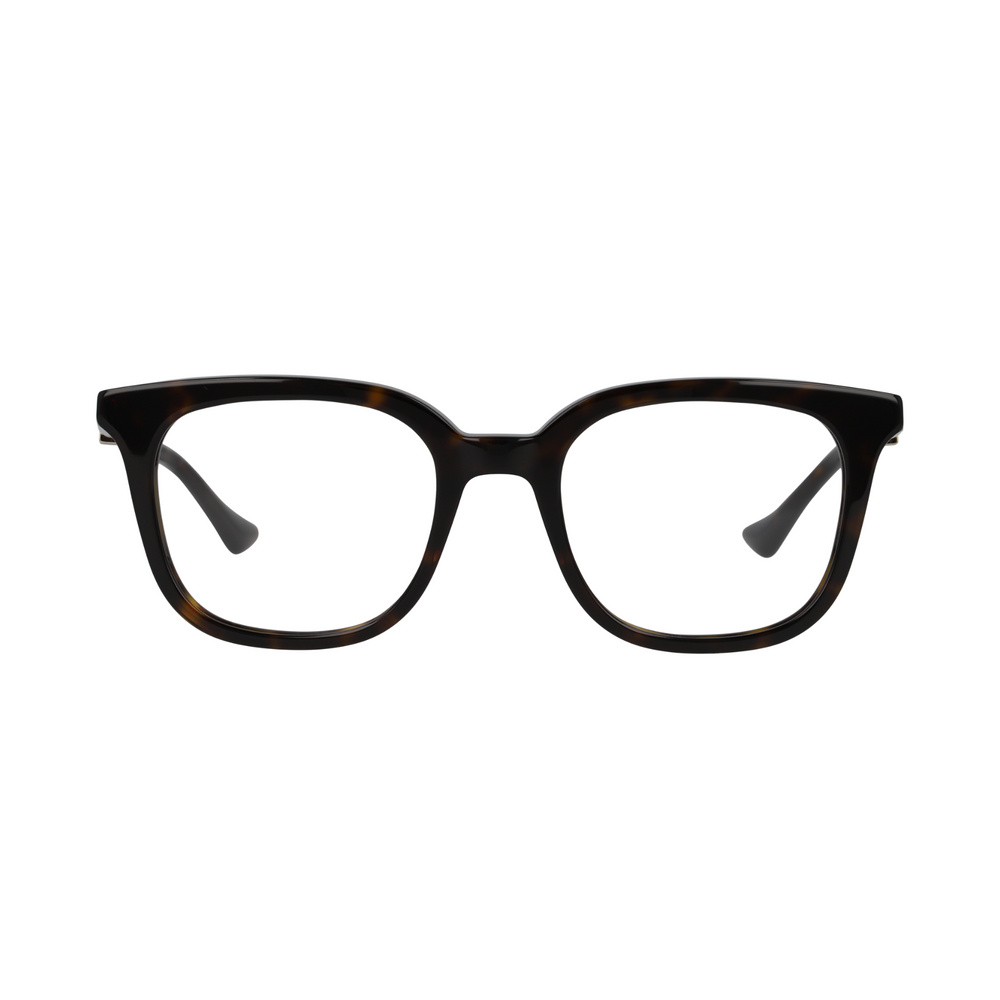 LENTE OFTALMICO GUCCI - GGGG1497O#002