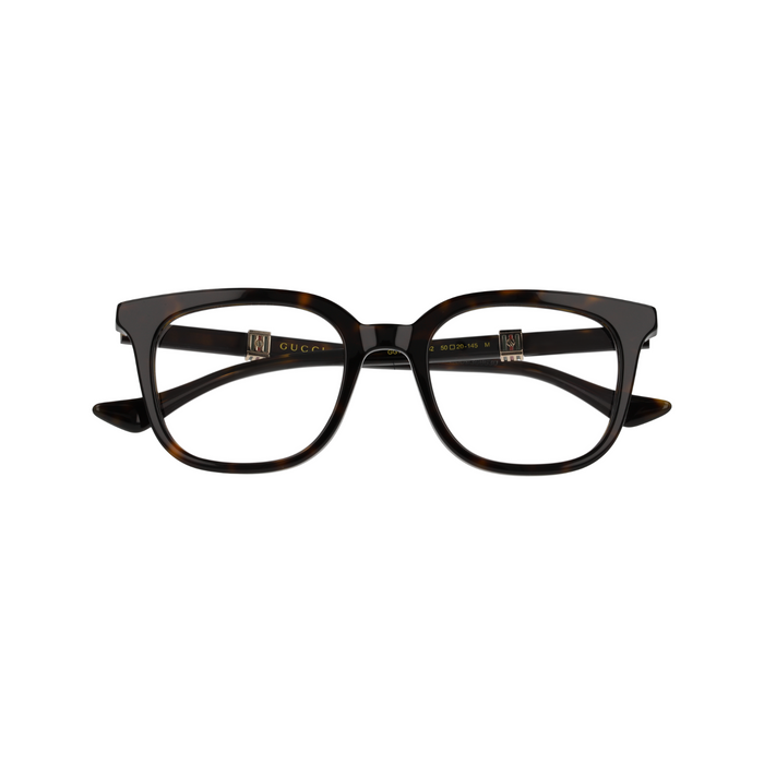 LENTE OFTALMICO GUCCI - GGGG1497O#002