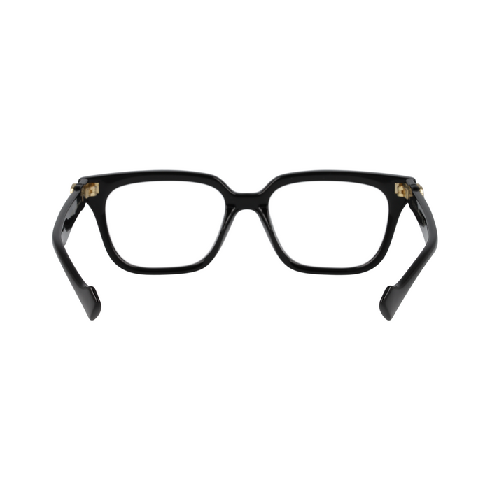 LENTE OFTALMICO GUCCI - GGGG1536O#005