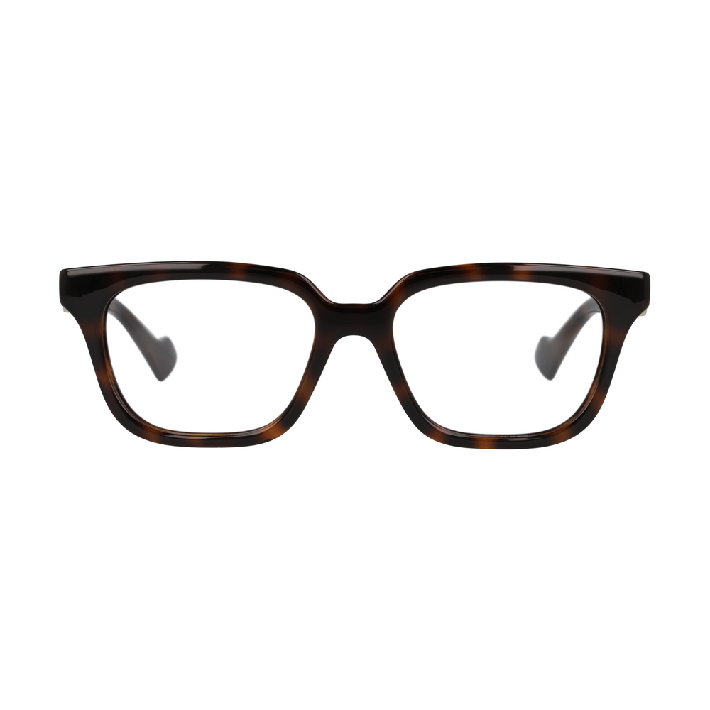 LENTE OFTALMICO GUCCI - GGGG1536O#006