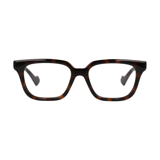 LENTE OFTALMICO GUCCI - GGGG1536O#006