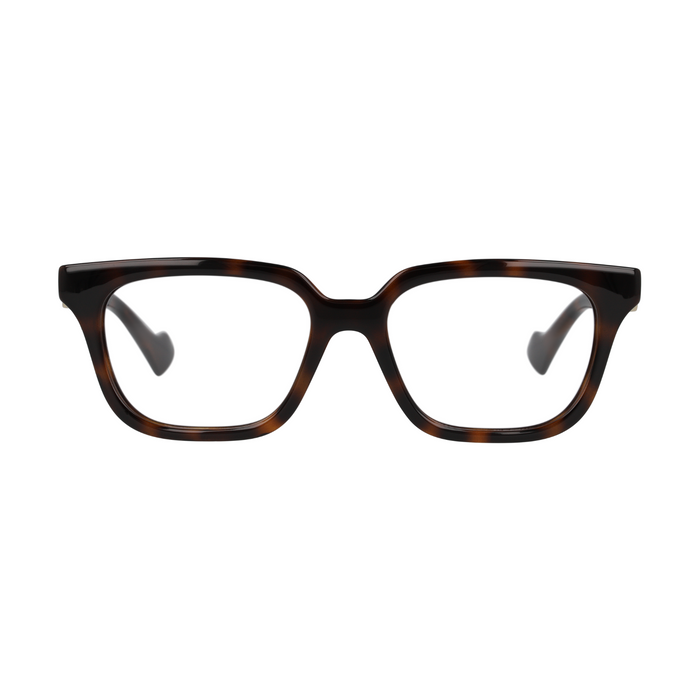 LENTE OFTALMICO GUCCI - GGGG1536O#006