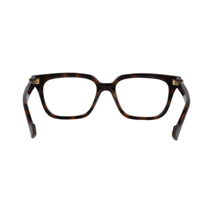 LENTE OFTALMICO GUCCI - GGGG1536O#006