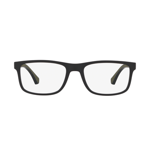 LENTE OFTALMICO EMPORIO ARMANI - 0EA3147