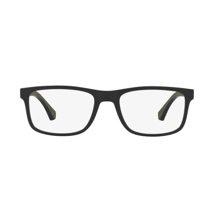 LENTE OFTALMICO EMPORIO ARMANI - 0EA3147