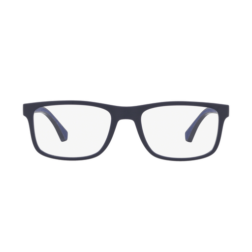 LENTE OFTALMICO EMPORIO ARMANI - 0EA3147