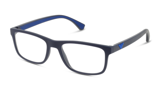 LENTE OFTALMICO EMPORIO ARMANI - 0EA3147