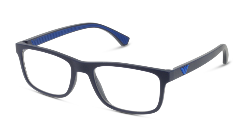 LENTE OFTALMICO EMPORIO ARMANI - 0EA3147