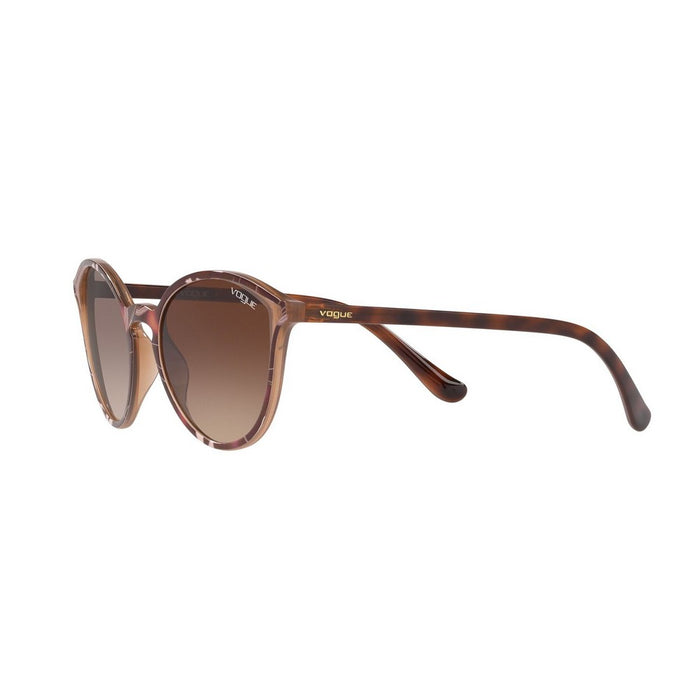 LENTE DE SOL VOGUE - 5255S