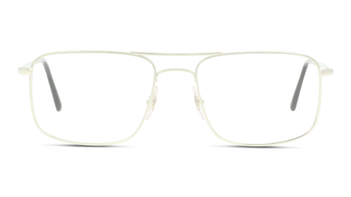 LENTE OFTALMICO RAY BAN - 0RX6434