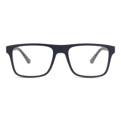 LENTE OFTALMICO EMPORIO ARMANI - 0EA4115