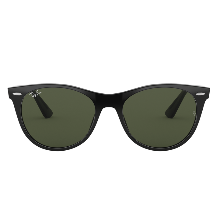 LENTE DE SOL RAY BAN - WAYFARER II - 0RB2185
