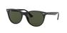 LENTE DE SOL RAY BAN - WAYFARER II - 0RB2185