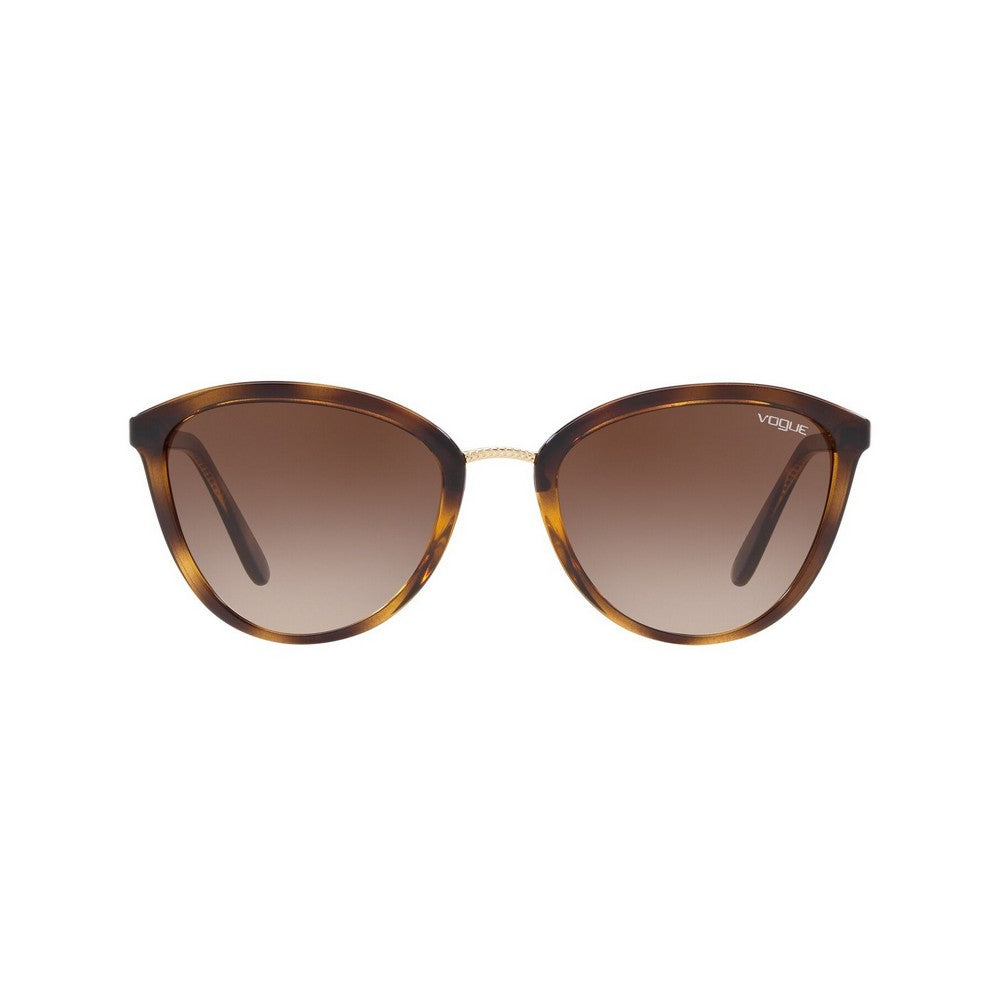 LENTE DE SOL VOGUE - 0VO5270S