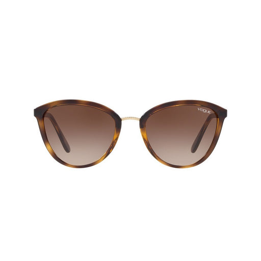 LENTE DE SOL VOGUE - 0VO5270S