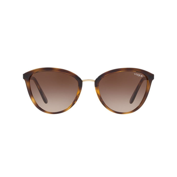 LENTE DE SOL VOGUE - 0VO5270S