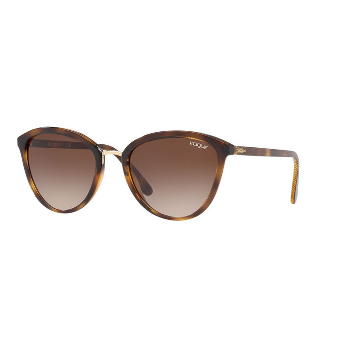 LENTE DE SOL VOGUE - 0VO5270S