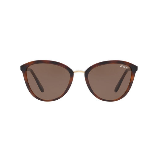 LENTE DE SOL VOGUE - 0VO5270S
