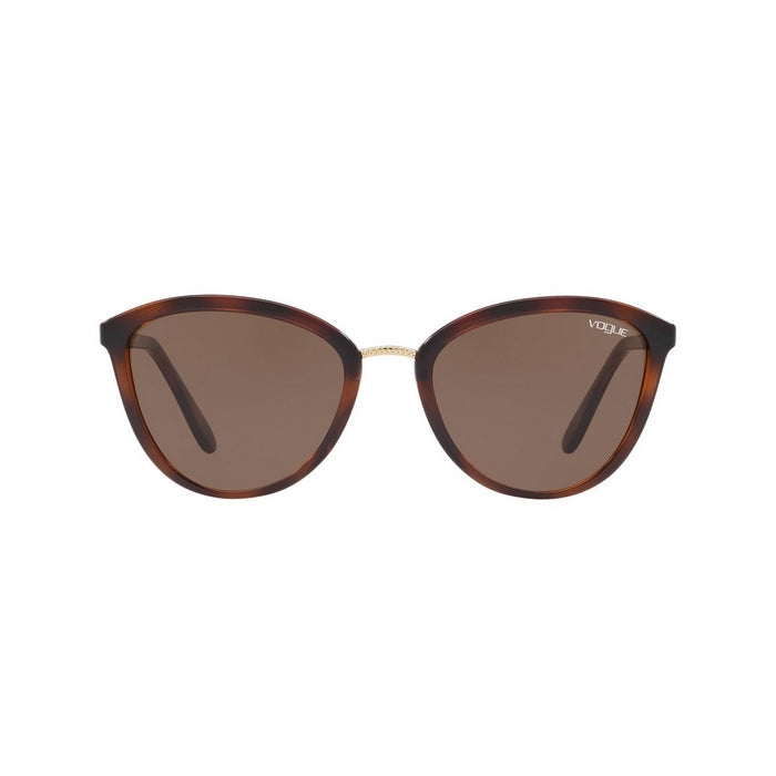 LENTE DE SOL VOGUE - 0VO5270S