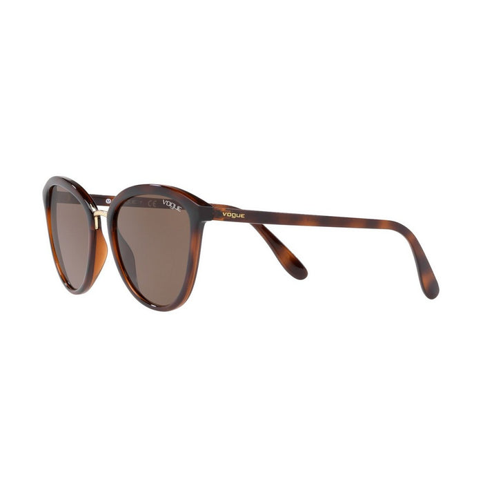 LENTE DE SOL VOGUE - 0VO5270S