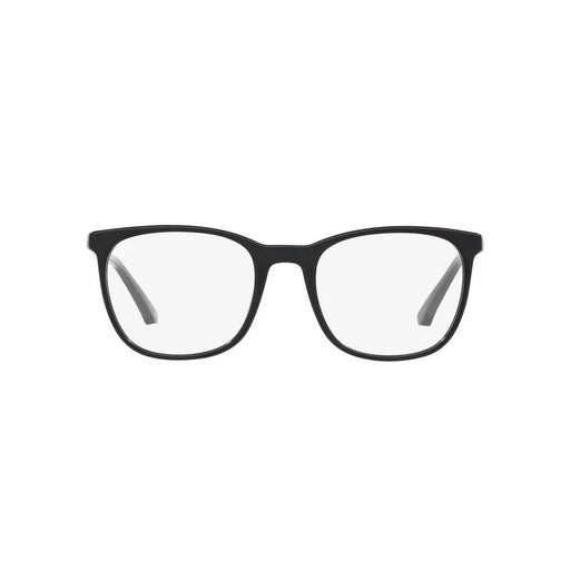 LENTE OFTALMICO EMPORIO ARMANI - 0EA3153