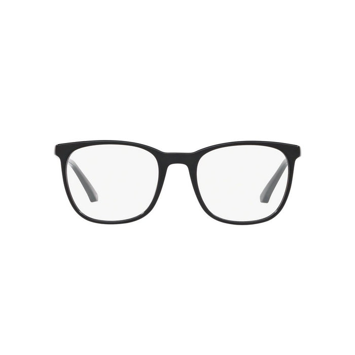 LENTE OFTALMICO EMPORIO ARMANI - 0EA3153