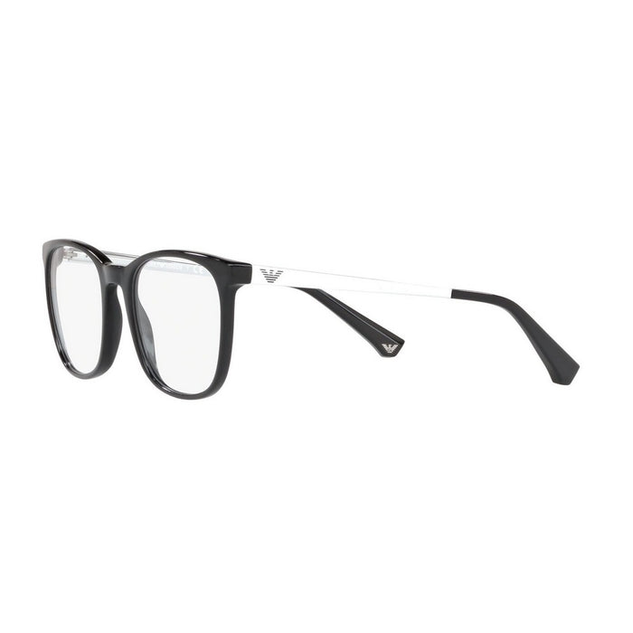 LENTE OFTALMICO EMPORIO ARMANI - 0EA3153