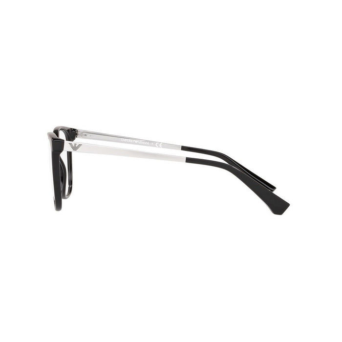 LENTE OFTALMICO EMPORIO ARMANI - 0EA3153