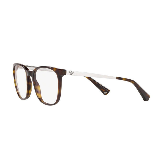 LENTE OFTALMICO EMPORIO ARMANI - 0EA3153