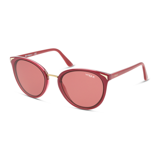 LENTE DE SOL VOGUE - 0VO5230S