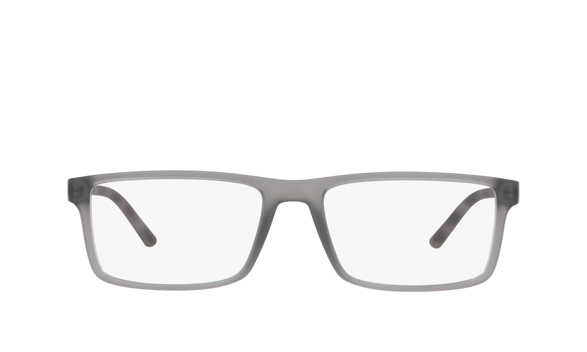 LENTE OFTALMICO ARMANI EXCHANGE - AX3060