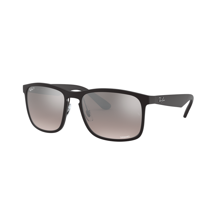 LENTE DE SOL RAY BAN - 0RB4264