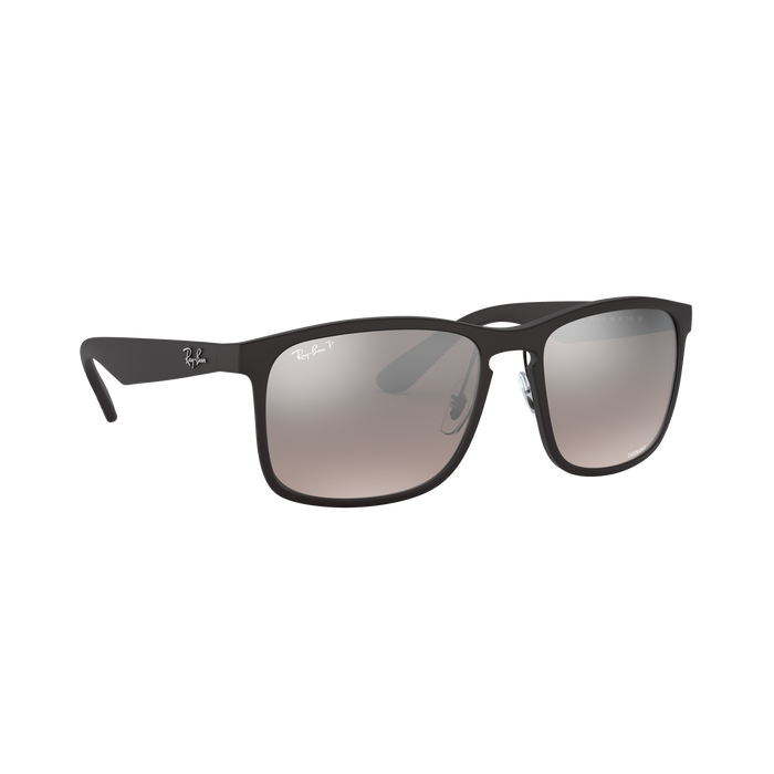 LENTE DE SOL RAY BAN - 0RB4264