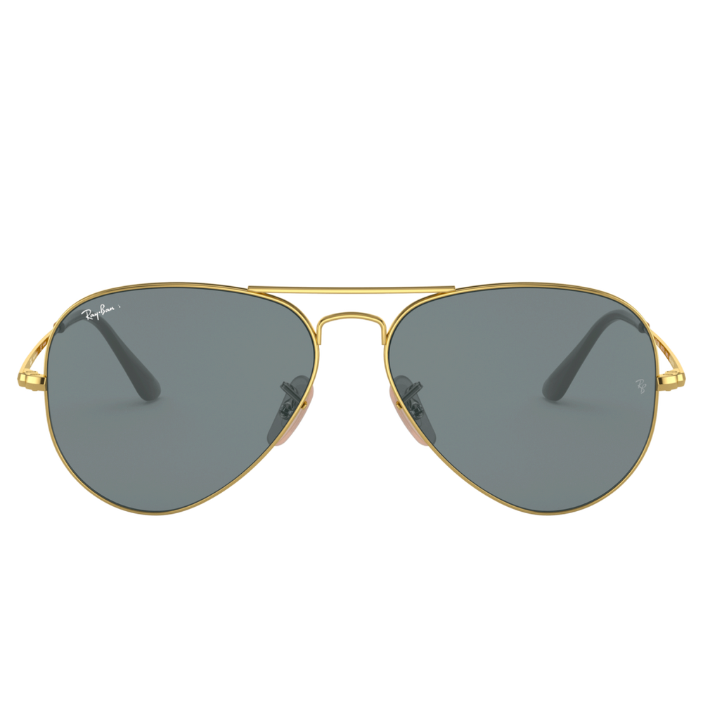 LENTE DE SOL RAY BAN - RBRB3689#4S2S