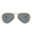 LENTE DE SOL RAY BAN - RBRB3689#4S2S