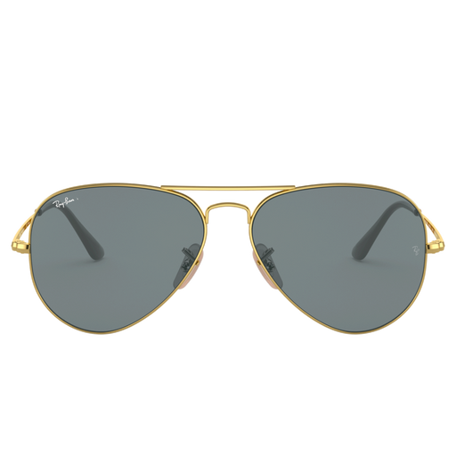 LENTE DE SOL RAY BAN - RBRB3689#4S2S