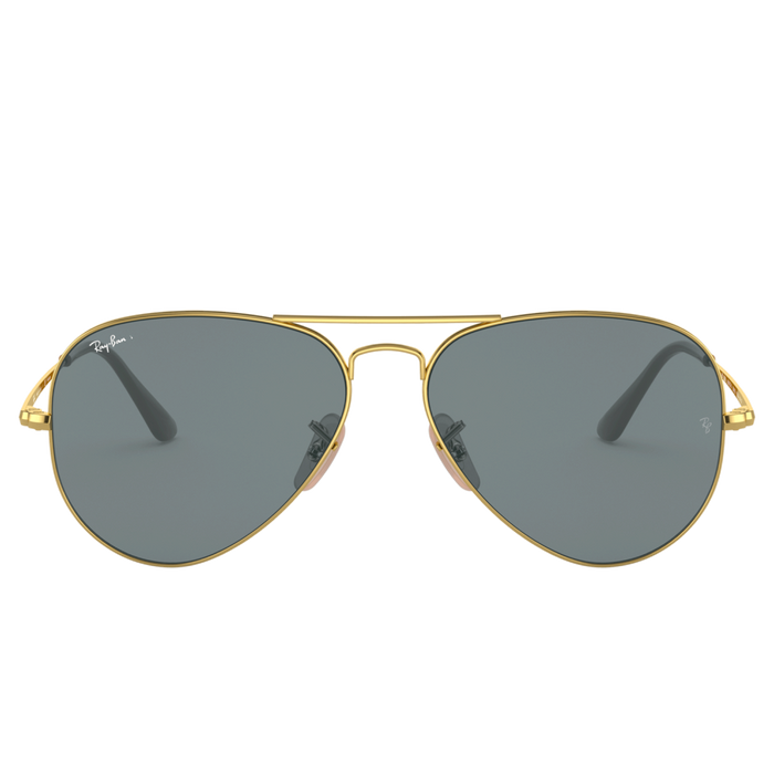 LENTE DE SOL RAY BAN - RBRB3689#4S2S