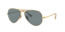 LENTE DE SOL RAY BAN - RBRB3689#4S2S