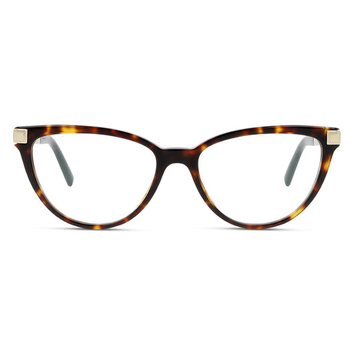 LENTE OFTALMICO VERSACE - 0VE3271