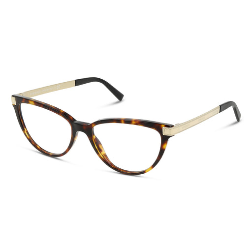 LENTE OFTALMICO VERSACE - 0VE3271