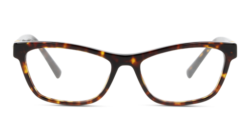 LENTE OFTALMICO VERSACE - 0VE3272