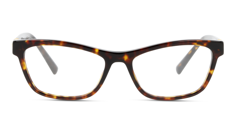 LENTE OFTALMICO VERSACE - 0VE3272