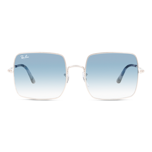 LENTE DE SOL RAY BAN - SQUARE - 0RB1971