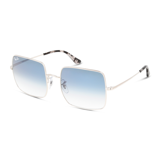 LENTE DE SOL RAY BAN - SQUARE - 0RB1971