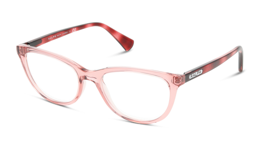 LENTE OFTALMICO RALPH - 0RA7111