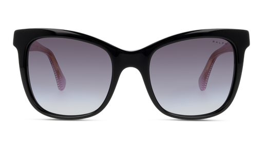 LENTE DE SOL RALPH - 0RA5256