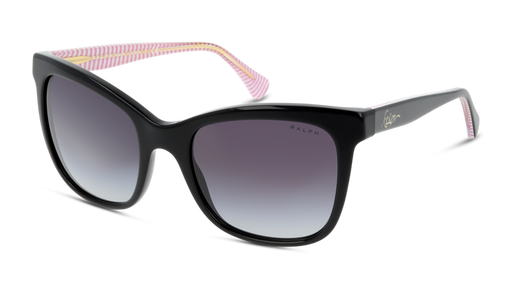 LENTE DE SOL RALPH - 0RA5256