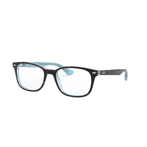 LENTE OFTALMICO RAY BAN - 0RX5375
