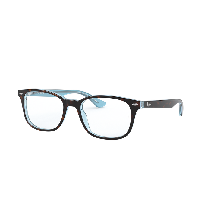 LENTE OFTALMICO RAY BAN - 0RX5375